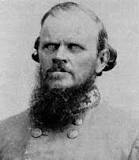 NATHAN EVANS