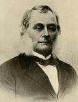 BENJAMIN FIELD