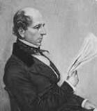 JOHN FORBES