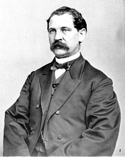 Thomas Eckert