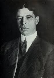HENRY EMERY