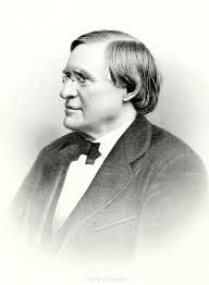 Samuel Felton, Sr.
