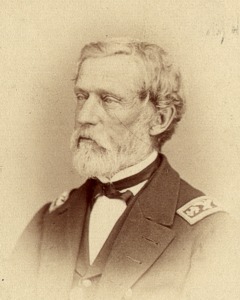 GEORGE EMMONS