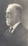 FRANCIS FINCH