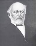 Benjamin Ewell