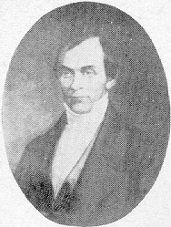BELA EDWARDS