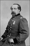 Edward Ferrero