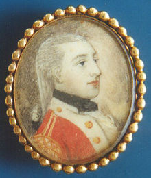SAMUEL ELBERT