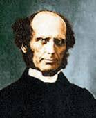 CHARLES FINNEY