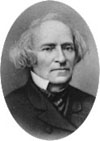 ALFRED ELWYN