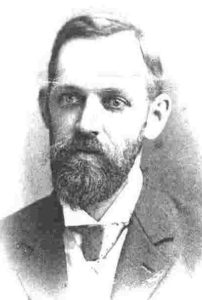 HERBERT FIELD