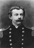 George Foulk