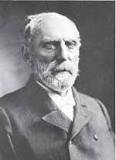 Charles Fleischmann
