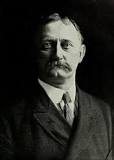David Francis