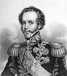 Pedro Fages