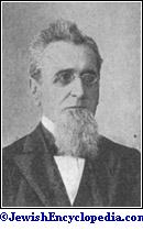 BERNHARD FELSENTHAL