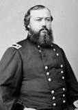 Hugh Ewing
