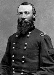 WASHINGTON ELLIOTT