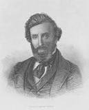 THEODORE FAY