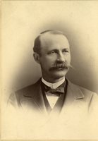 THOMAS FILLEBROWN