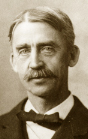 EDWARD EMERSON