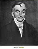 WILLIAM EDWARDS