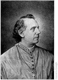 PATRICK FEEHAN