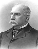 WILLIAM ELKINS