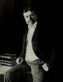 HENRY EVANS