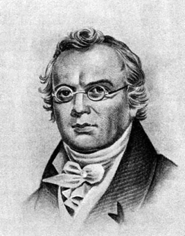STEPHEN ELLIOTT