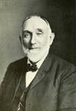 Charles Fernald