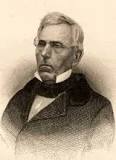 TOLBERT FANNING