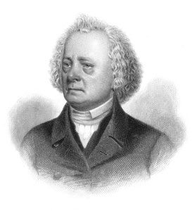 John Francis