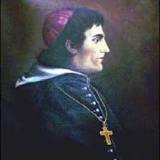 EDWARD FENWICK