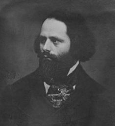 CHARLES ELLIOTT