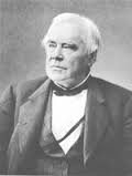 James Francis