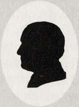 THOMAS EVANS