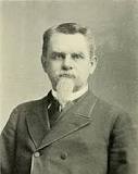 CHARLES FAULKNER