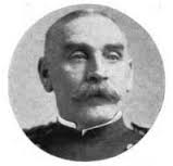 OSWALD ERNST
