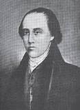 JOHN FILSON