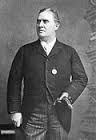William Florence