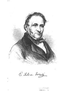 ELEUTARIO FORESTI