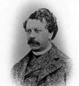 William Fleming