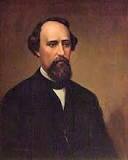 Thomas Fletcher