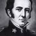 JAMES FANNIN