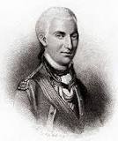 CHRISTIAN FEBIGER