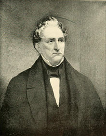 HENRY EDWARDS
