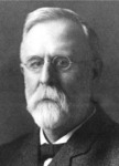William Eckart, Jr.