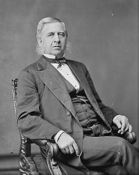 JAMES ENGLISH