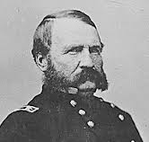 WILLIAM EMORY